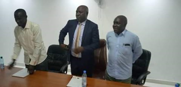 allez casa ndoffène