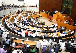 Finances publiques : Le calendrier fixé pour les lois de finances 2026 et 2027 19 Finances publiques : Le calendrier fixé pour les lois de finances 2026 et 2027