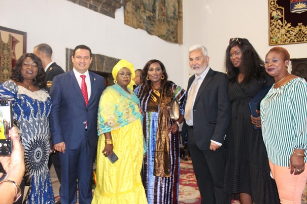 awa ndiaye espagne 1