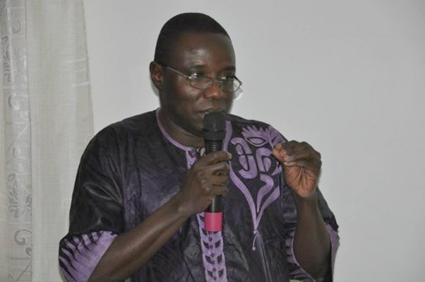 baba gallé diallo 2