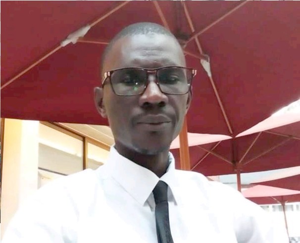 Révélation exclusive : un leader de Yewwi reçu par un ministre du Palais… 2 liste