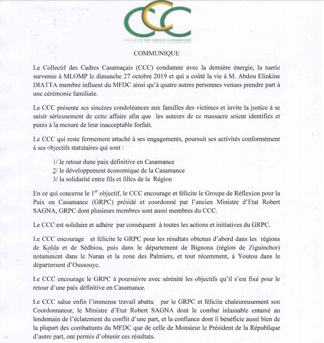 ccc 1