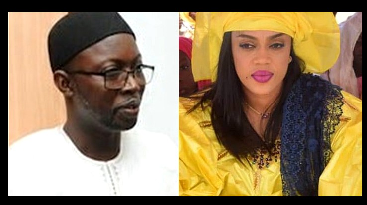 cissé kane aïda diallo