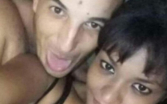 couple net meurtriers