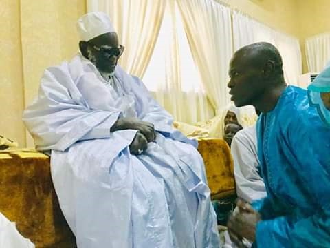 gorgui ndong touba