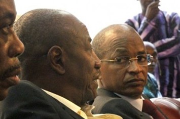 guinée alpha cellou