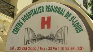 Saint-Louis : Le scanner du Centre hospitalier régional reprend du service