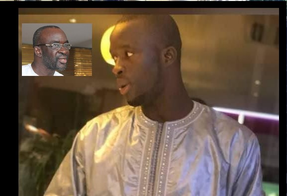 junior lô cissé lô