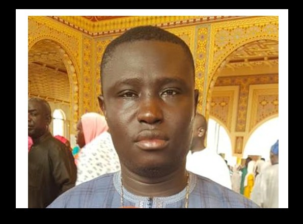 khadim gueye apr touba