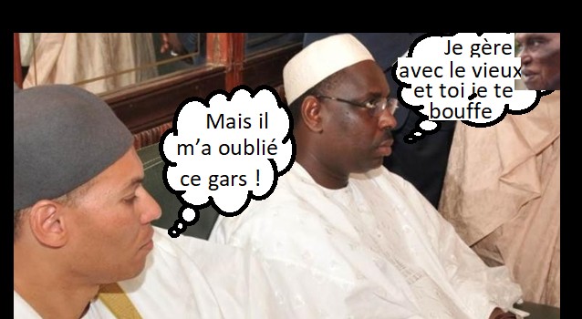 macky wade karim bouffe