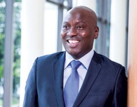 magueye ndao maire nguéniène