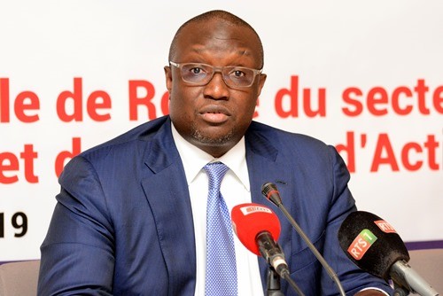 makhtar Cissé 3