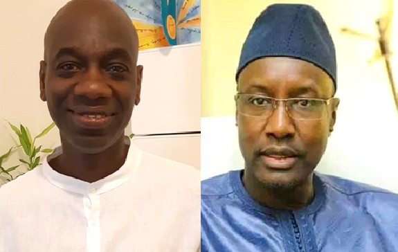 mamour seybani sougou