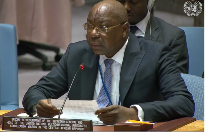 mankeur conseil sécurité onu