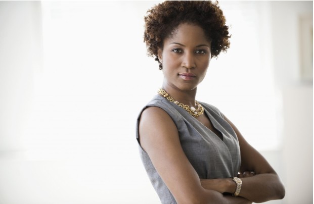 ndeye anta ndiaye digital