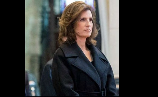 princesse esméralda