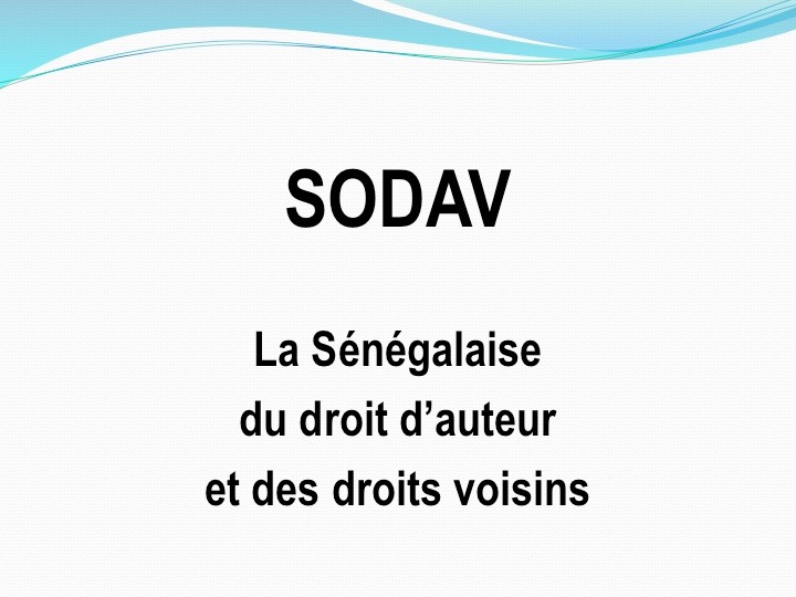 Milliards du force covid-19...You et sa sœur Ngoné accusés 1 you