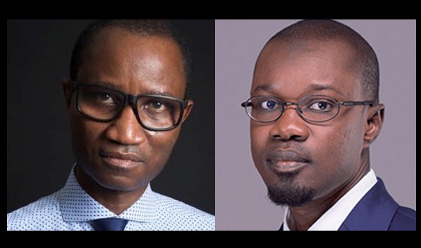 Ousmane Sonko : Le martyr autoproclamé qui défie la paix (Par Ibrahima Thiam)