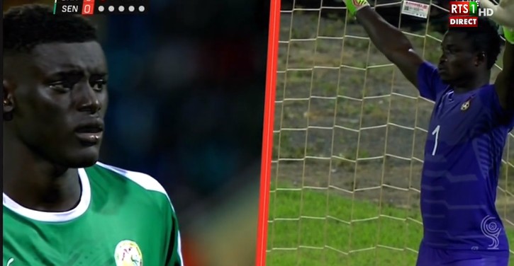 sénégal ghana ufoa