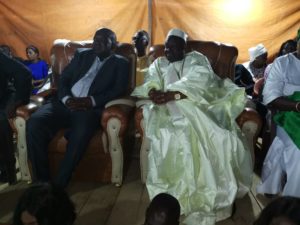 PHOTO 2019 11 03 18 53 59