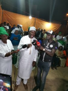 PHOTO 2019 11 03 18 54 00