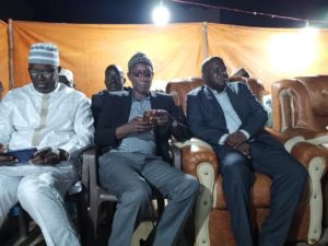 PHOTO 2019 11 03 18 54 01