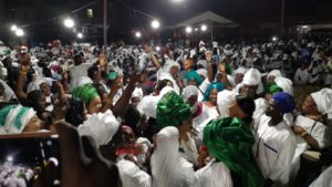 PHOTO 2019 11 03 18 54 04