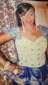 WhatsApp Image 2019 11 15 at 13.45.24