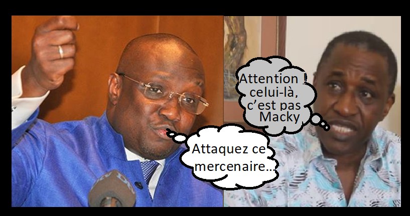 adama gaye makhtar cissé