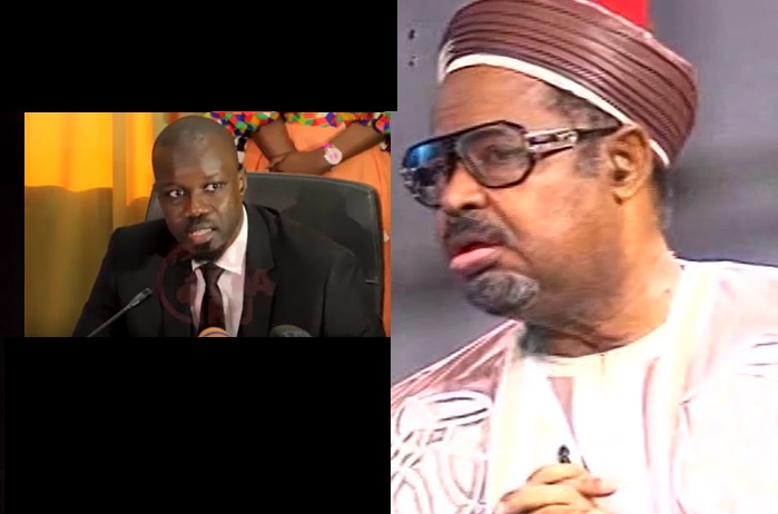 ahmed khalifa niasse sonko