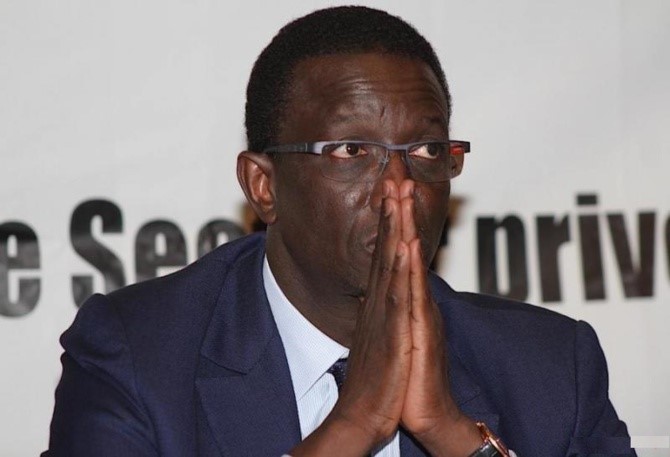 Benno traine à Dakar…Ceux qui seront virés en cas de défaite 2 benno