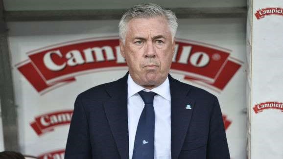 ancelotti
