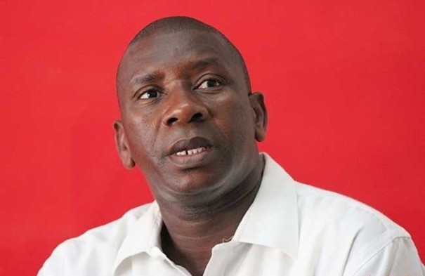 bacary domingo mané