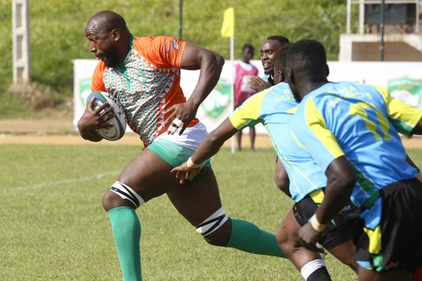 bakary méité côte divoire