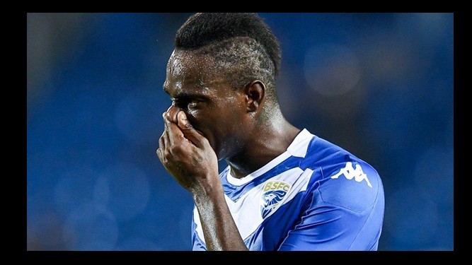 balotelli brescia 1