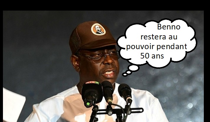 APR, BBY et autres sympathisants...l’heure du Ndeup collectif a sonné 13 APR, BBY et autres sympathisants…l’heure du Ndeup collectif a sonné