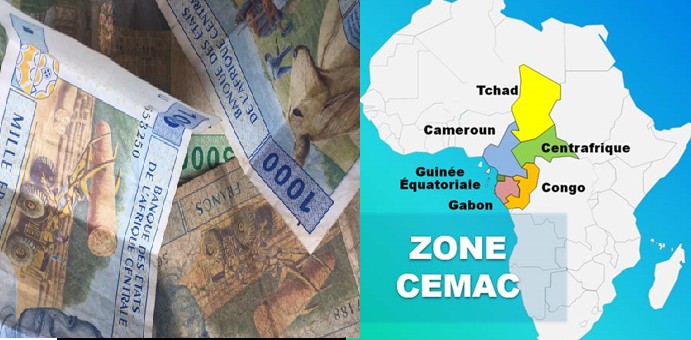 cemac cfa