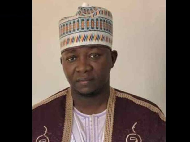 cheik baye mbaye niass