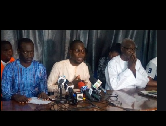 collectif sunu 94 milliards