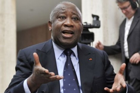gbagbo