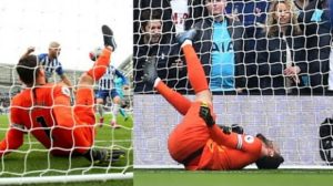 hugo lloris tottenham