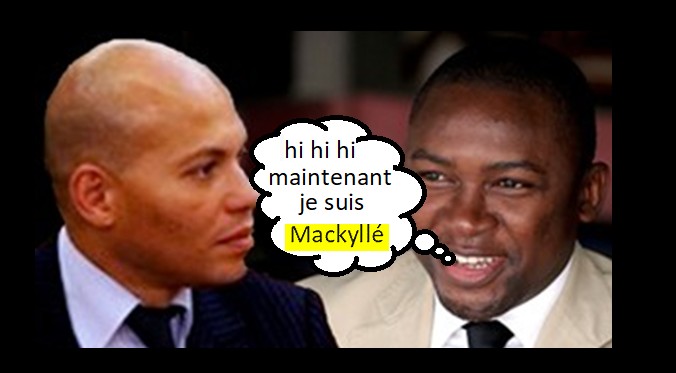karim cheikh diallo mackyllé