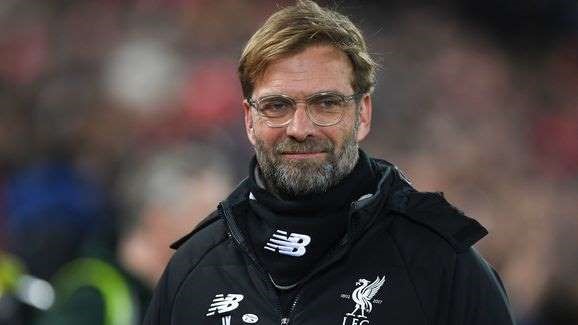 klopp