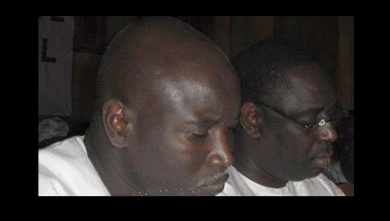 macky aly ngouille 2