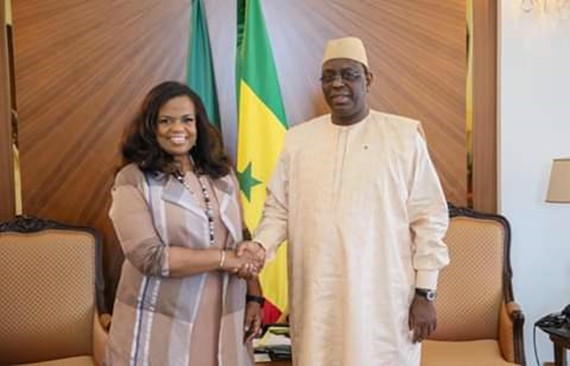 macky gorée almadie