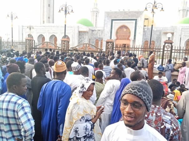 massalikoul jinaan 1