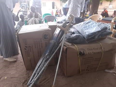 matos handicapés dangalma