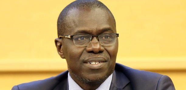 L’émergence du Sénégal à l’épreuve de la Covid-19 : Quels scénarii pour 2023?...Par Moubarack LO et Amaye SY 8 L’émergence du Sénégal à l’épreuve de la Covid-19 : Quels scénarii pour 2023?…Par Moubarack LO et Amaye SY