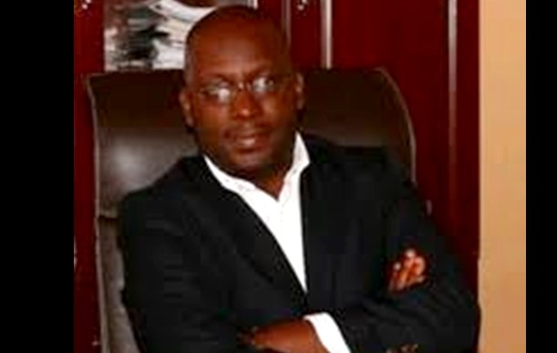 souleymane diallo zamani