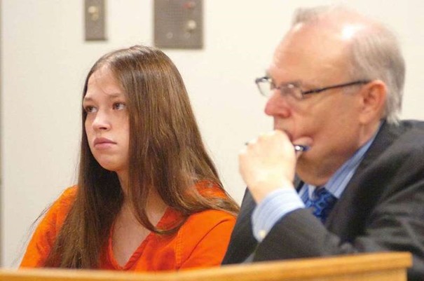 tue ses enfants par jalousie